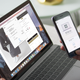 Image for article titled 5 Things Apple Tried to Destroy at WWDC 2016